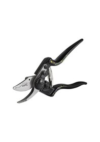 Resim Felco / 8 Edition Budama Makası 