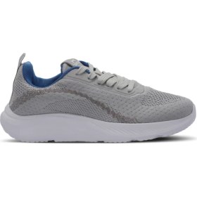 Resim Slazenger Arwen Kadın Koşu &amp; Yürüyüş Ayakkabı 