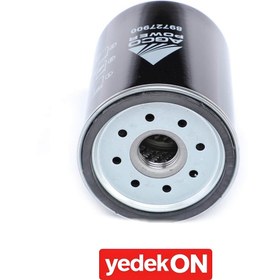 Resim AGCO Yakıt Filtrei - Valtra | V89727900 