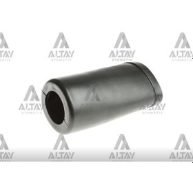 Resim Esse Otomotiv Dogan Kartal Sahin M131 Dks 83-02 Ön Amortisör Toz Körüğü - UCE-30327 - 4420024 