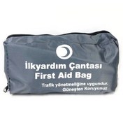Resim Sağlık Seti (Boyun Korseli) / Iltry50 