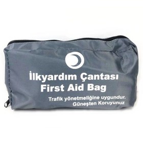Resim Sağlık Seti (Boyun Korseli) / Iltry50 