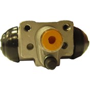 Resim MGA 52240 FREN SİLİNDİRİ D-MAX 03-10 19,05mm 