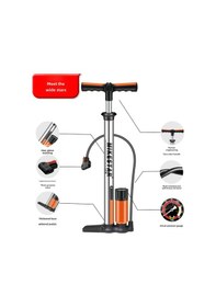 Resim Shineyee Stok Metal Baskı Makinesi, Kaliteli Baskı Sonuçları Verir - Ticari Kullanım İçin Optimal Çözüm 