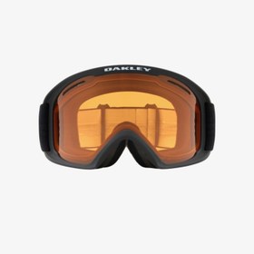 Resim Oakley O-Frame 2.0 Pro L Unisex Turuncu Aynalı Kayak Gözlüğü 