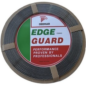 Resim Motosiklet Kadro Nikelaj Fitili Damalı 15 Metre 