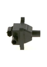 Resim Alfa Romeo Spider 1994-2005 Arası 2.0 T.spark 16v Bosch Marka Ateşleme Bobini 