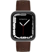 Resim Fitwatch Ft202301am0207 Akıllı Saat 