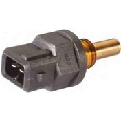 Resim Fae Hararet Müşürü 13621730034 E34 E36 