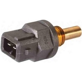 Resim Fae Hararet Müşürü 13621730034 E34 E36 