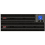 Resim Apc SRV10KRI Easy 10000 VA Online UPS Güç Kaynağı 