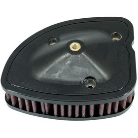 Resim Dna Performans Hava Filtresi 17'23 Harley Davidson Fltrx 