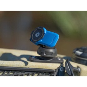 Resim Quad Lock QUADLOCK 360 TUTUCU BAŞLIK 