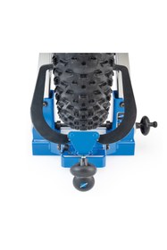 Resim Park Tool Profesyonel Akord Sehpası Ts-4.2 