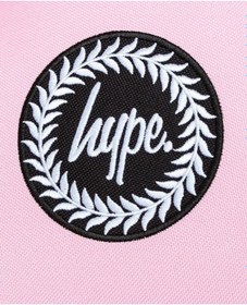 Resim Hype Pembe Sırt Çantası Core21-506 1sz P-204618 