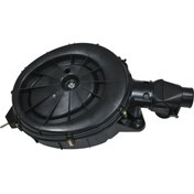 Resim Maral Hava Filtre Kutusu Komple R9 R19 397155234 