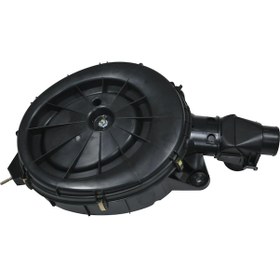 Resim Maral Hava Filtre Kutusu Komple R9 R19 397155234 