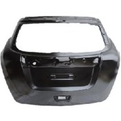 Resim 42372136-opel Mokka Bagaj Kapağı 11- -opl08mo008 