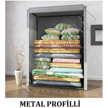 Cloud011 Karışık Renk 41mm Elmas İwatch Kılıfı Ve Nylon Kayışı Seri 40mm 41mm 44mm 45mm Ultra 2 Se Uyumlu