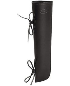 Resim Reunion Blues 391-15-29 Deri Arşe Çantası 