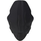 Resim GP Kompozit Honda PCX 125 / 150 2014-2017 Uyumlu Ön Cam Füme 65 cm 