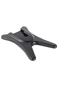 Resim OEM Marka FLH12 Flaş ışık Mikrofon Bağlantı Aparatı 