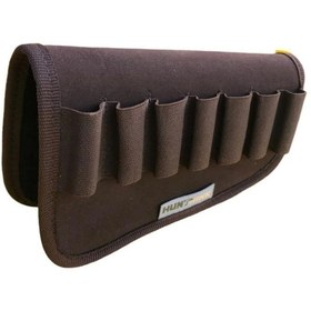 Resim Genel Markalar Dipçik Fişekliği Kahverengi 