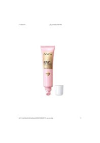 Resim Anew Renewal Power Göz Çevresi Kremi 15 Ml 