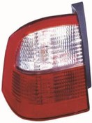 Resim Depo 551-1947l-ue Stop Lambasi Sol Renault Laguna 01-04 8200002473 5511947lue (WC215762) 