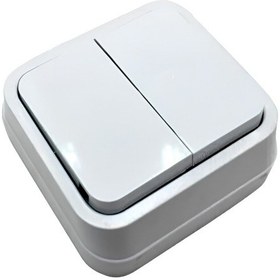 Resim Far Sıva Üstü Komitatör Zirvesan Diğer 