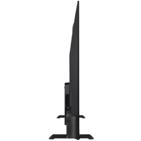 Resim Daewoo 4K 55T01900 55'' Smart Tivo TV 