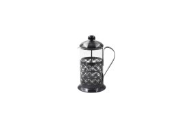 Resim Feyza Design Kahve Demleme Aparatı 350 Ml, Pratik ve Şık Tasarım 