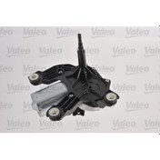 Resim VALEO 579700 Silecek Motoru Mini R53 01-06 R56 09- 