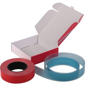 Resim Zefal Tubeless Jant Bandı 36mm(9mtr) 