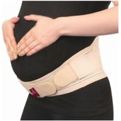 Resim Midor Hamile Korsesi - Standart 