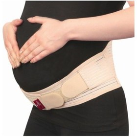 Resim Midor Hamile Korsesi - Standart 