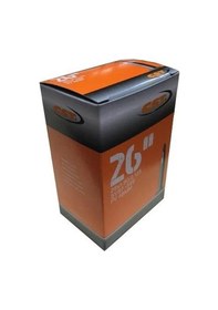 Resim Cst Cst Iç Lastik 26 190/2125 F/v 40mm Box 