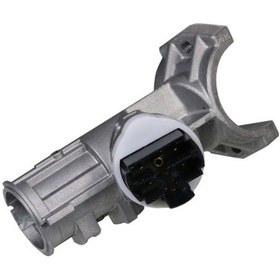 Resim Kontak Gövdesi Ducato 3 504662421 