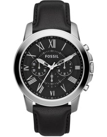 Resim Fossil Erkek Kol Saati Fs4812ıe 