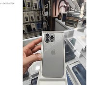 Resim Apple iPhone 15 Pro Max İkinci El YD | 256 GB | Natürel Titanyum Apple iPhone 15 Pro Max İkinci El | 256 GB | Natürel Titanyum