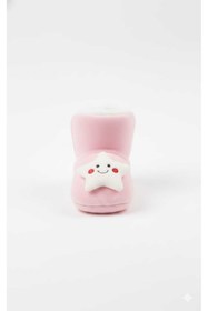 Resim erteks Bebek Panduf Yıldız 