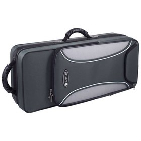 Resim Jupiter JPS-547GL-FQ Soprano Saksafon 