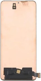 Resim Xiaomi Redmi ile Uyumlu K70 Pro Lcd Ekran Dokunmatik 