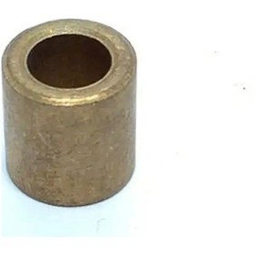 Resim Xozmarcet Ekmek Yapma Makinesi İçin Burç Çap-16/10mm, Uzunluk-17mm 159716695 