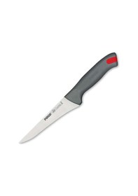 Resim Pirge Gastro Sıyırma Bıçağı 14.5 Cm 