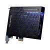 Resim Avermedia HD 2 GC570 1080p60 PCI-Express Gen 2 x1 Capture Card 