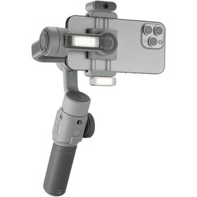 Resim ZHIYUN CINEPEER SMOOTH-5E COMBO (AI) 