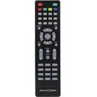 Resim Herz Awox-Premıer Lcd Tv Kumandası 