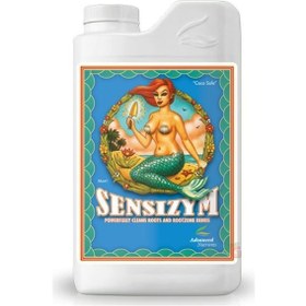 Resim Advanced Nutrients Sensizym 250 Ml 