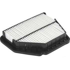 Resim Chevrolet Captiva Hava Filtresi Sardes Marka 96628890 